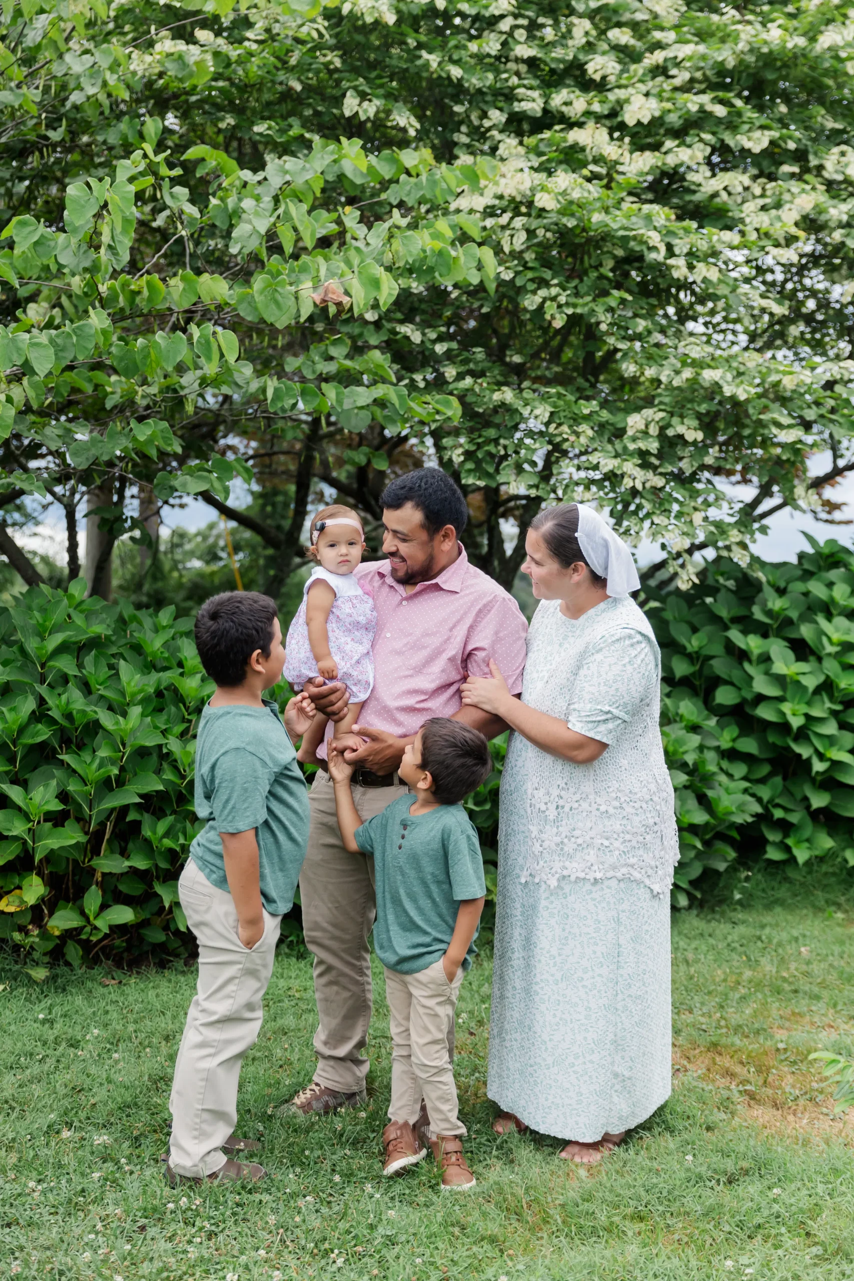 untitled (1003 of 216) - Copy