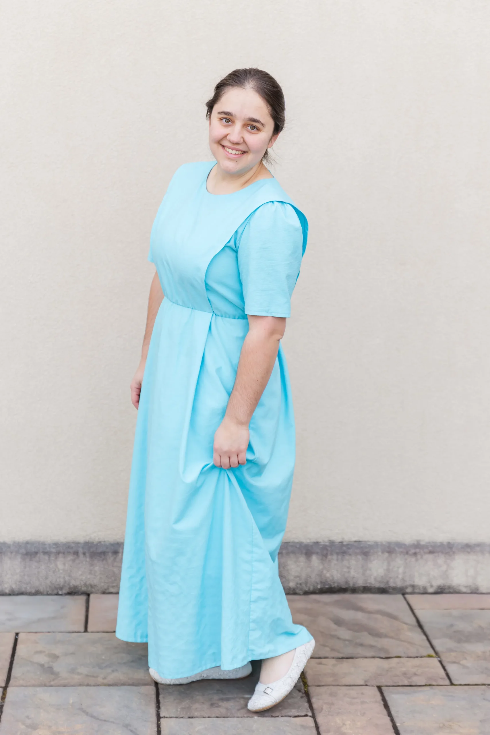 untitled (1005 of 14)