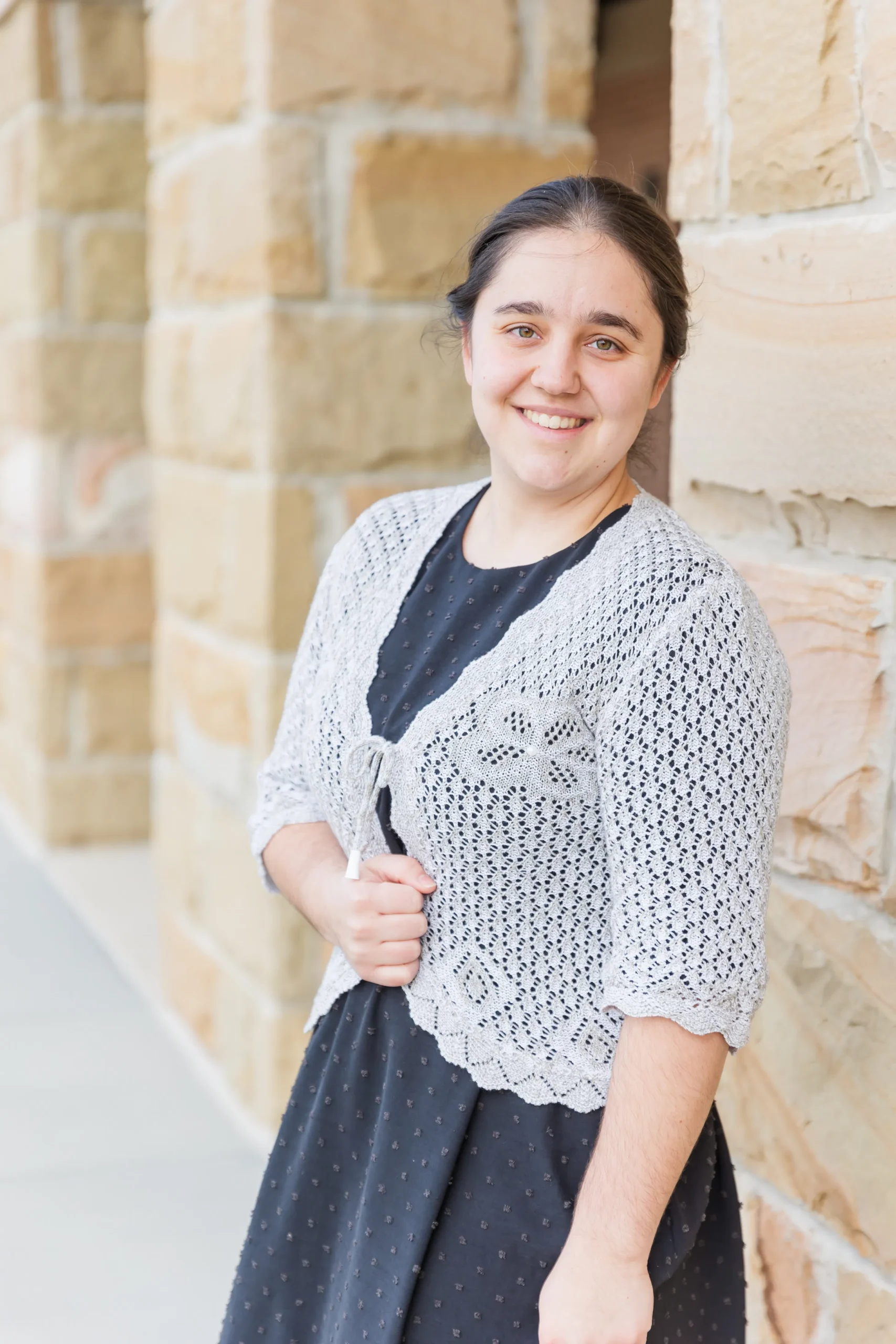 untitled (1010 of 14)