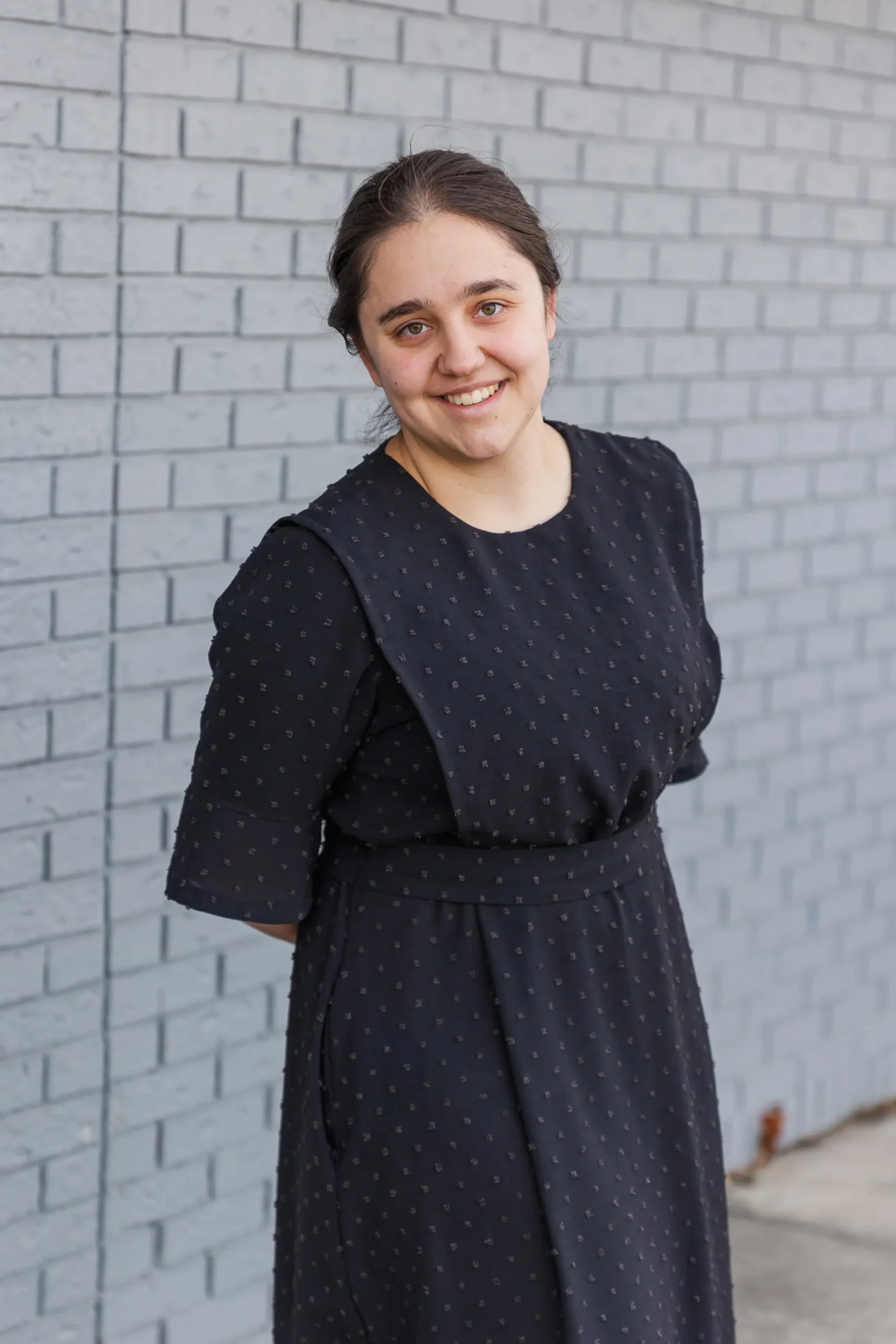 untitled (1012 of 14)