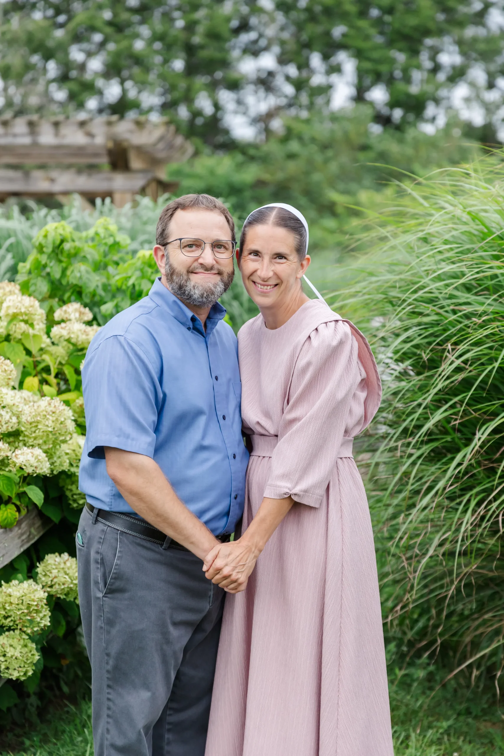 untitled (1020 of 125) - Copy