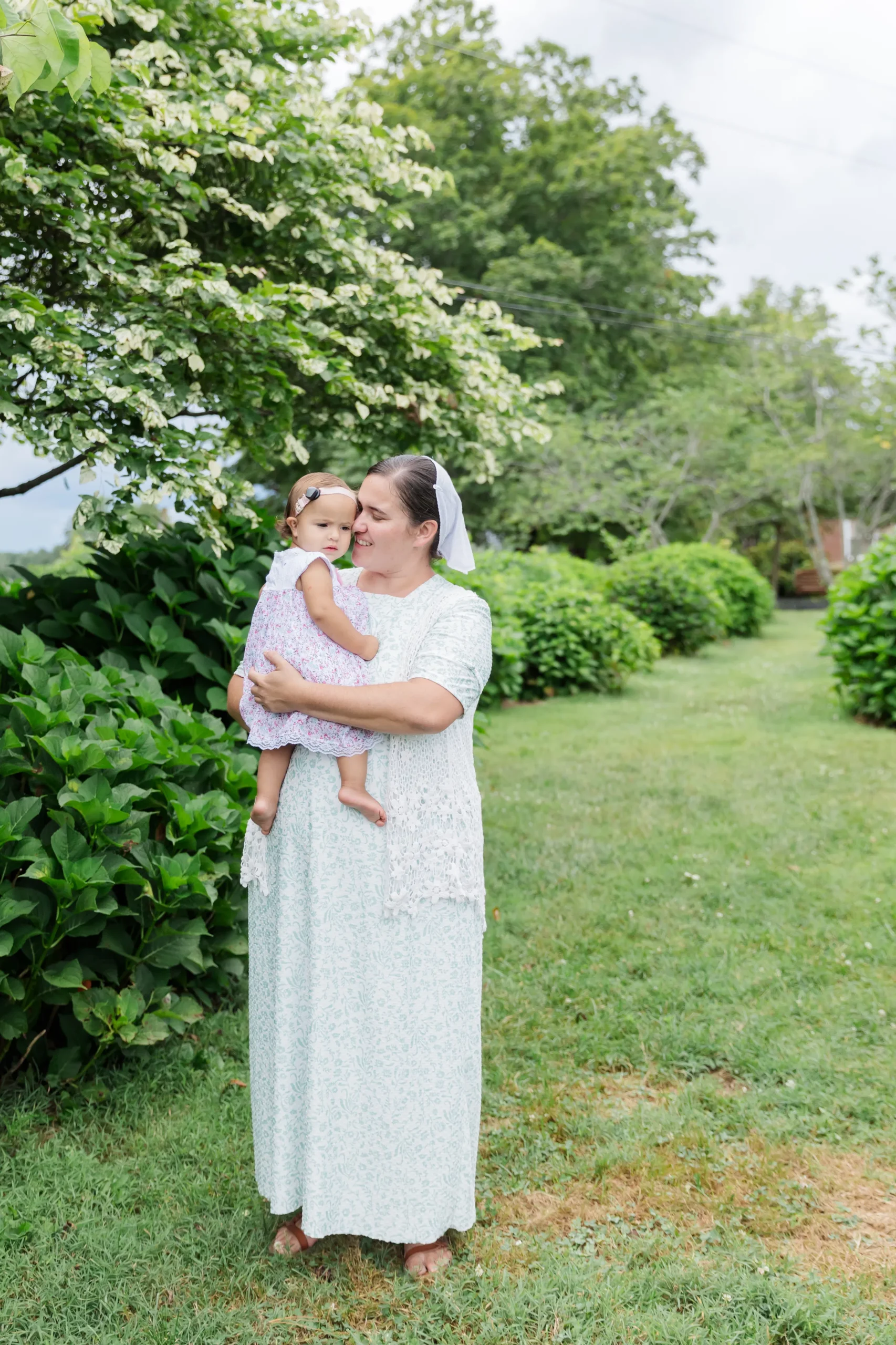 untitled (1021 of 216) - Copy