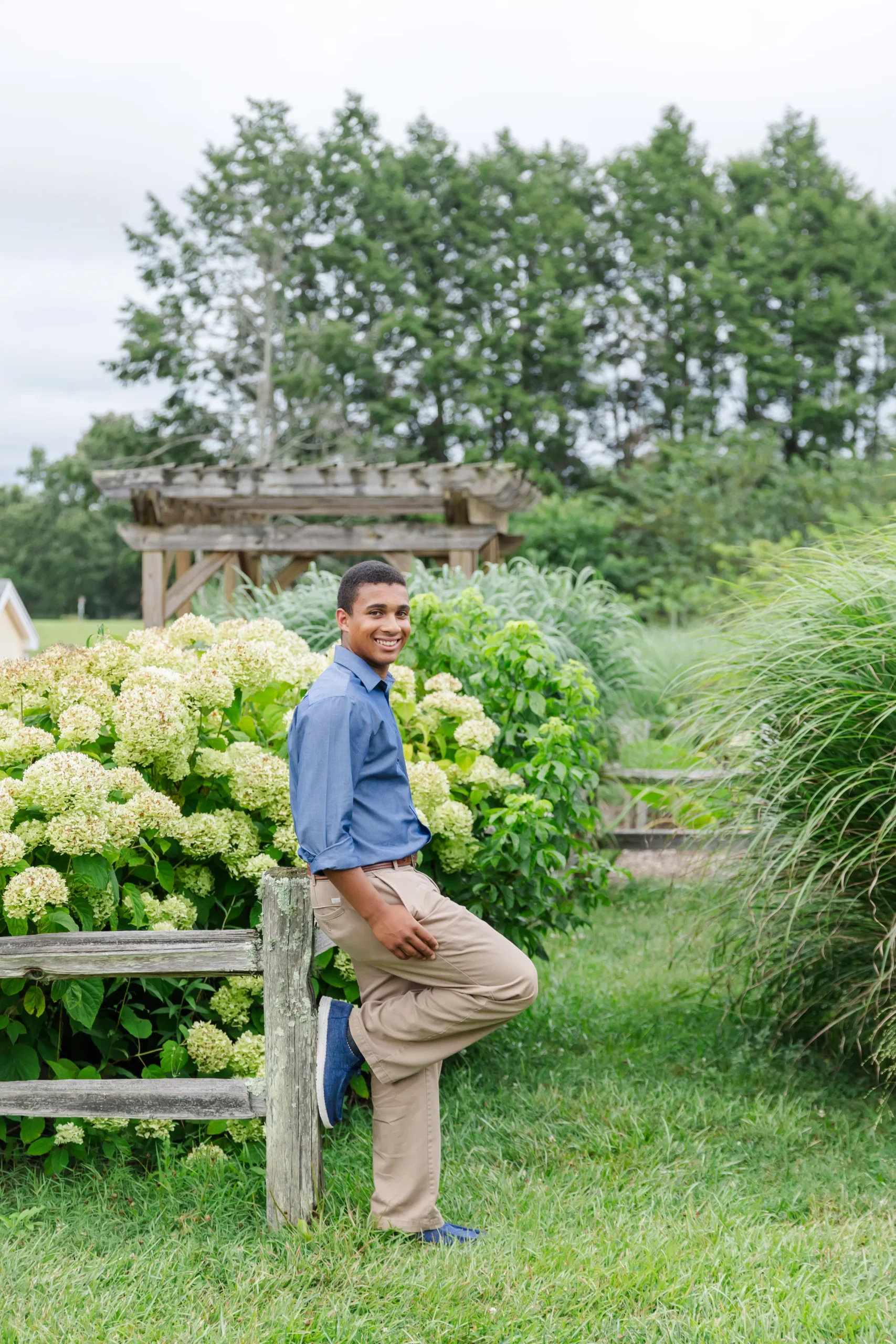 untitled (1030 of 125) - Copy