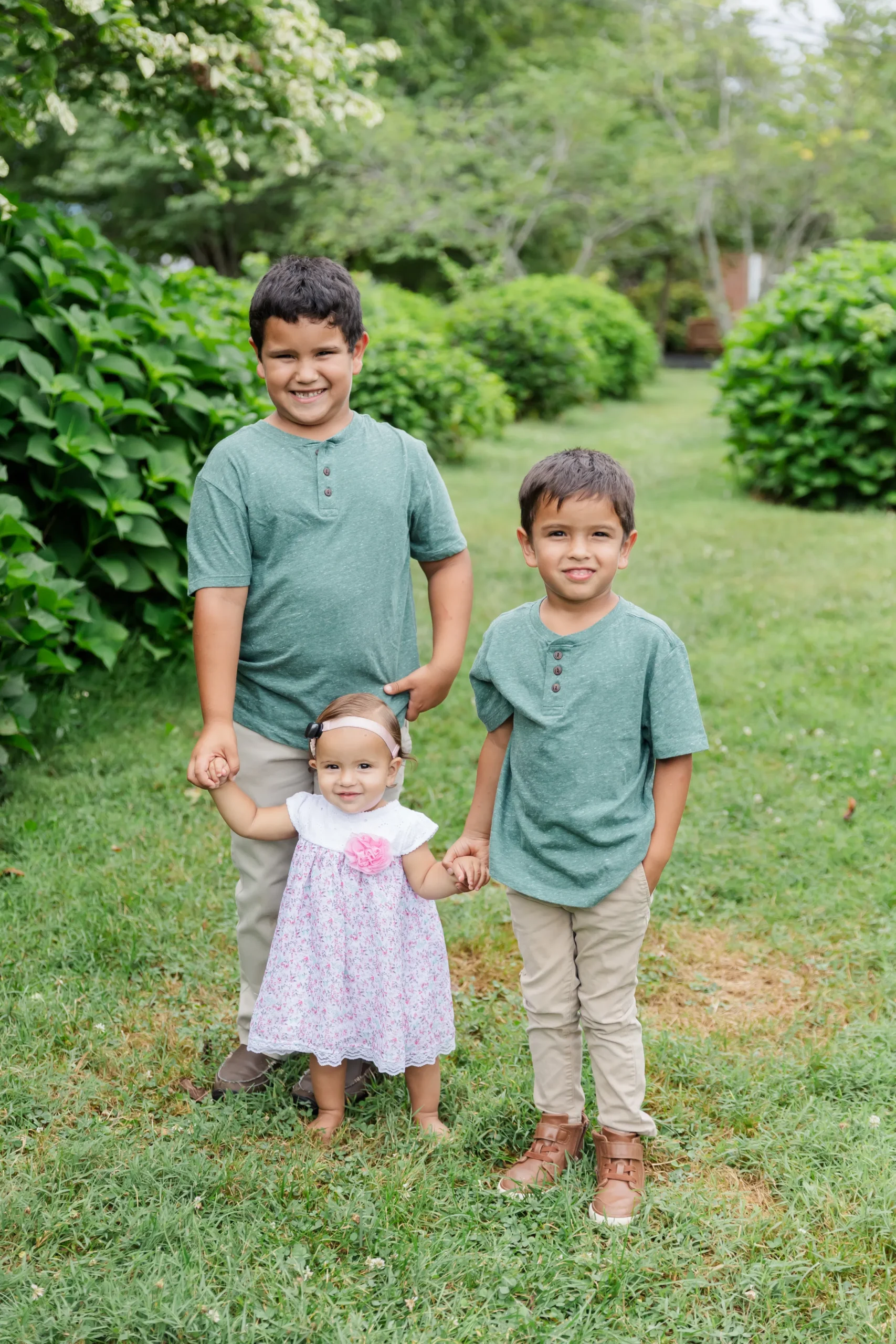 untitled (1031 of 216) - Copy