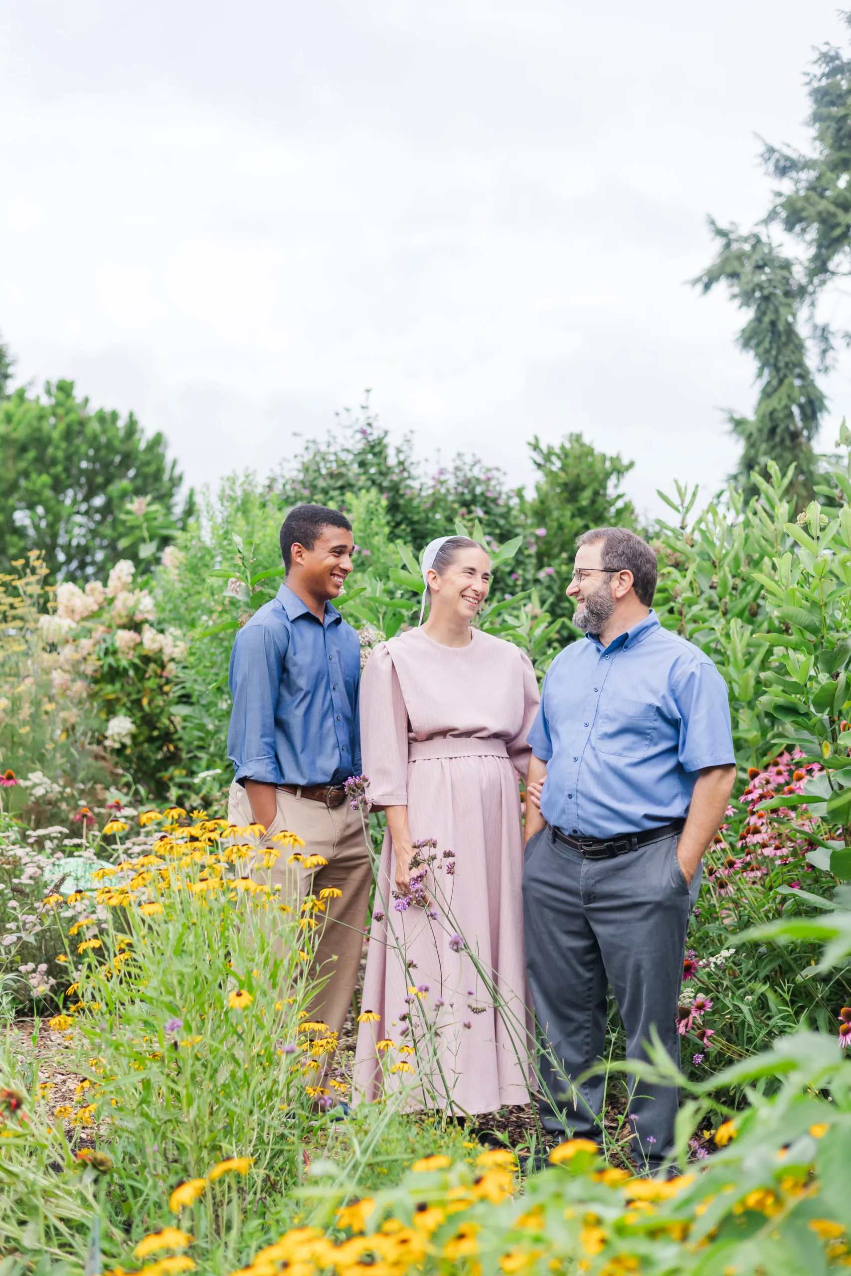 untitled (1043 of 125) - Copy