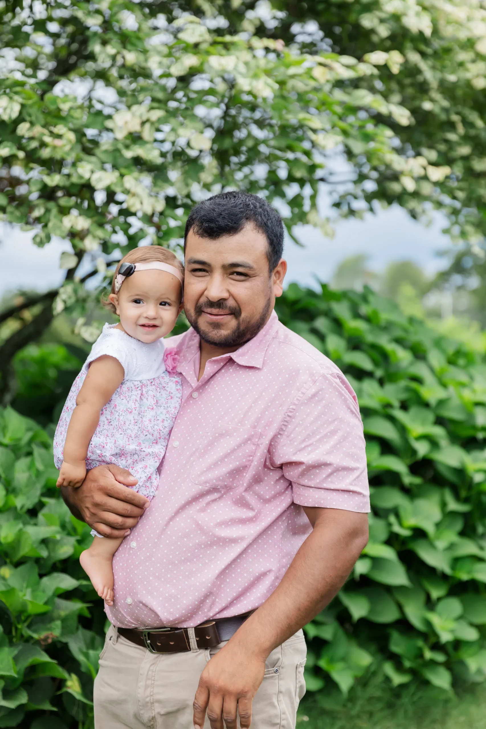 untitled (1044 of 216) - Copy