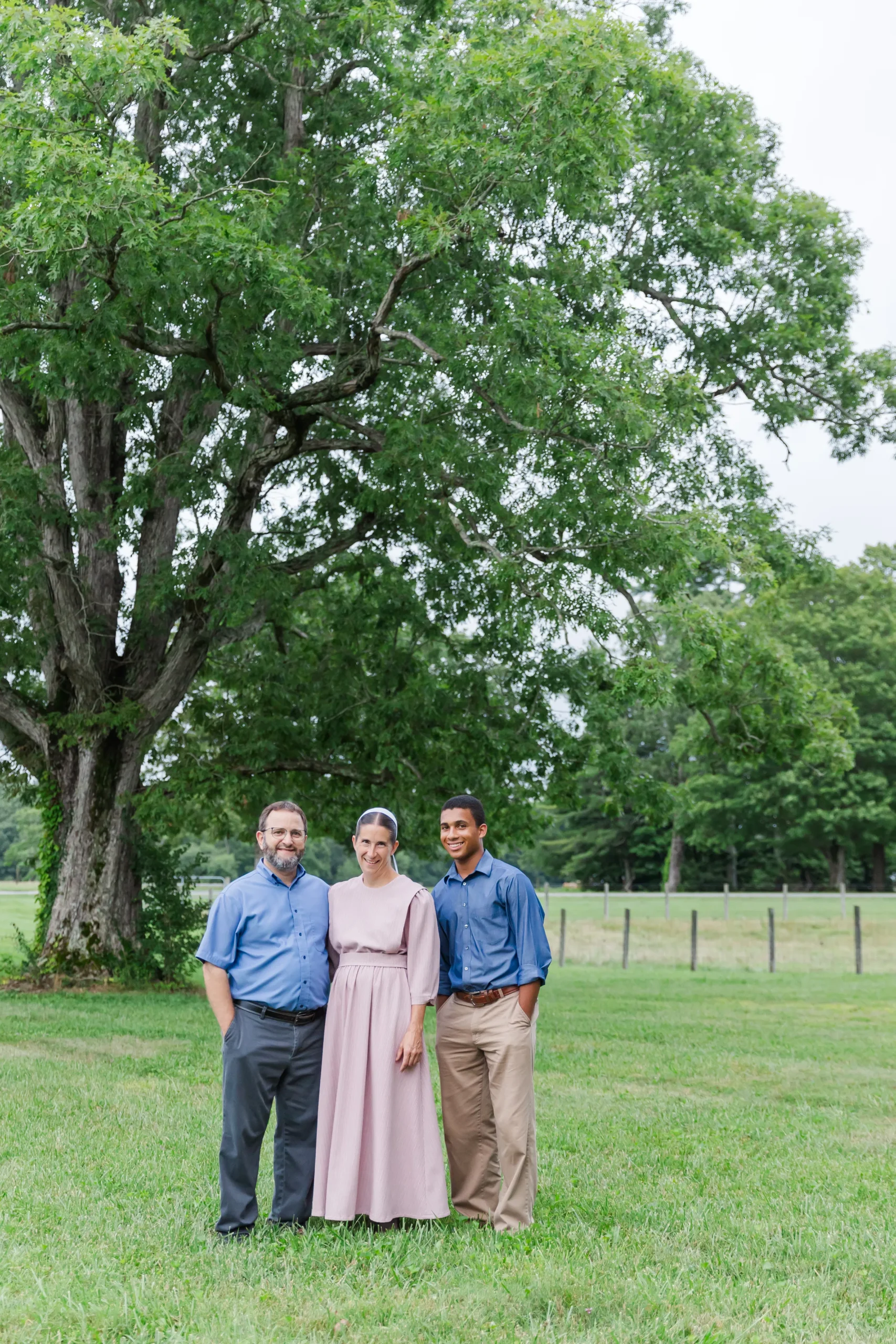 untitled (1084 of 125) - Copy