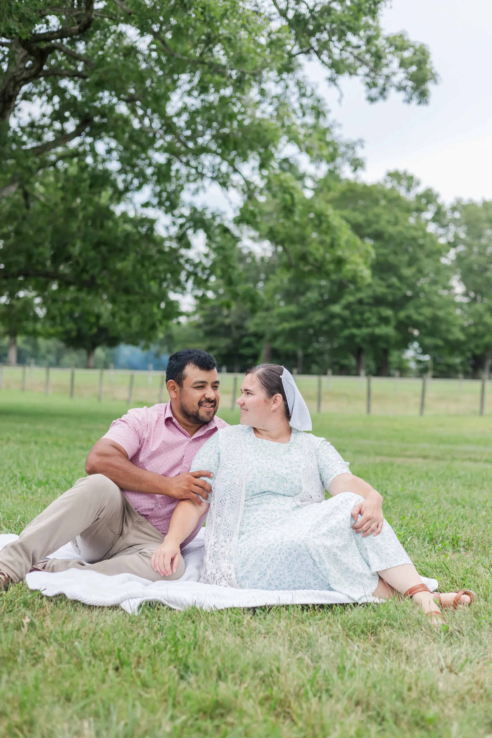 untitled (1105 of 216) - Copy