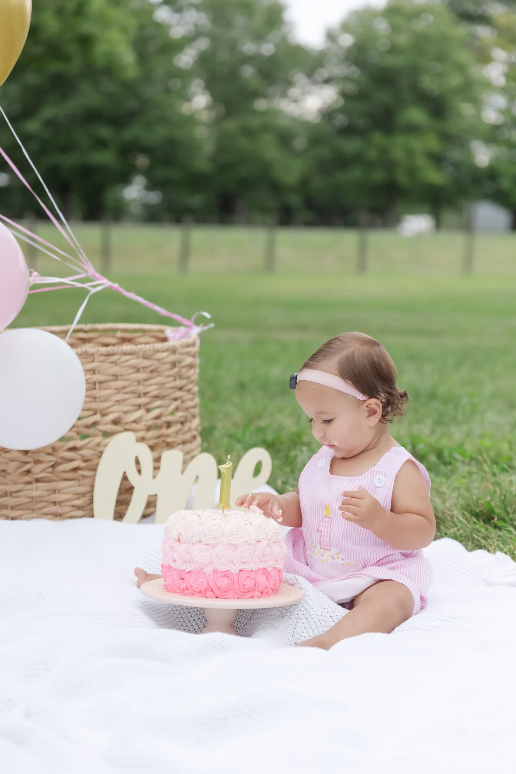 untitled (1139 of 216) - Copy